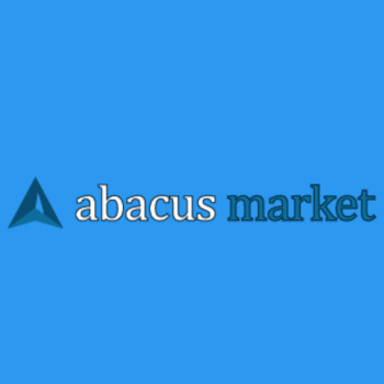 Abacus Market Logo